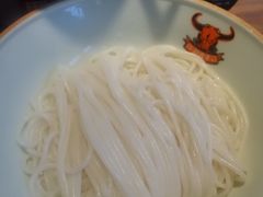 -津市刘聋子粉馆(林科大店)