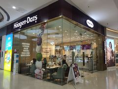 -哈根达斯(泉州万达店)