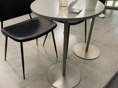 -M Stand(西安大悦城店)