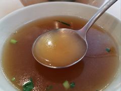-卓雅桂林米粉