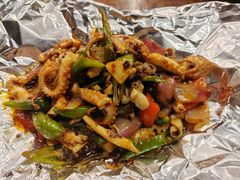 -古韵餐厅(湖畔大学店)