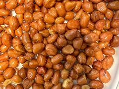 -苏湘小馆·不做预制菜(青年公社店)