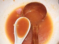 -味千拉面(南虹店)