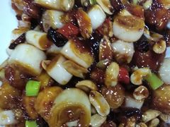 -良师门滨海人家·海鲜·家常菜(滨海城店)