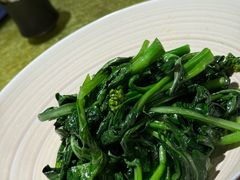 -巴蜀风·地道川菜(总店)