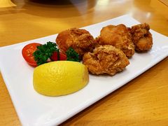 -胜博殿日式炸猪排(西红门店)