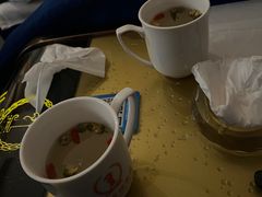 -康悦印象·美容·茶艺·国际芳香疗法(海悦店)