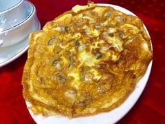 -蛇口康乐快餐鱼仔档(翠苑小区店)