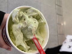 -DQ·蛋糕·冰淇淋(印象城店)