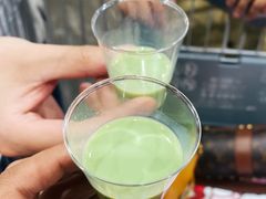 -山姆餐吧(山姆会员商店店)