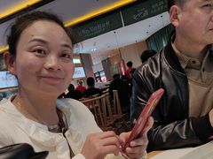 -鸡毛店·川菜(文殊院店)