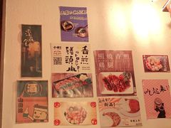 -小条食堂(三坊七巷店)