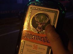 -大唐BINGO主题酒吧互动式KTV(苏宁生活广场店)