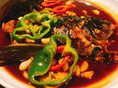 -旅马餐厅(茅家埠店)