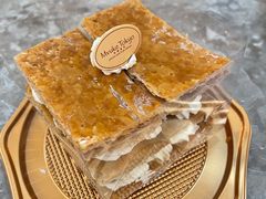 -布歌东京(金融街购物中心店)