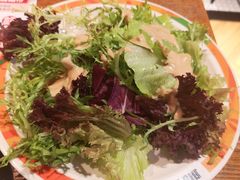 -比格比萨自助(国展店)