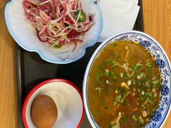 -银川河东国际机场