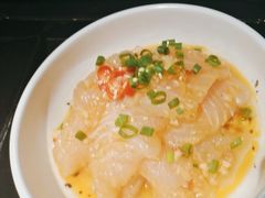-韩悦牛排烤肉(仓山万达店)