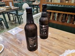 -清真·玛丽亚新疆菜主题餐厅(浙江中路店)