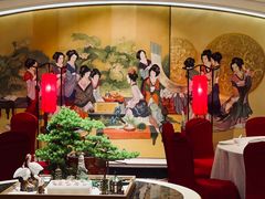 -武汉华美达光谷大酒店