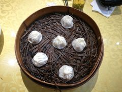 -花园茶楼(兴城西路店)