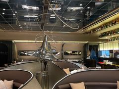 -领鲜天下·焗海鲜·花胶鸡(天目里店)