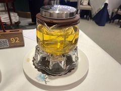 -广州酒家(中华广场店)