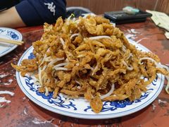 -九河居(荔湾路店)