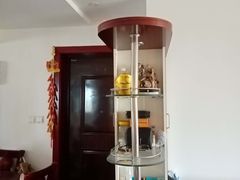 -百姓装潢(漕宝店)