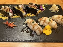 -皇品田苑(南通大饭店)