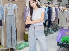 -广州白马服装市场