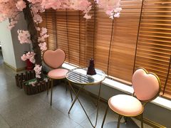 -妥妥烤肉料理(昙华林店)