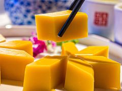 -赣南人家(顺义后沙峪景里店)