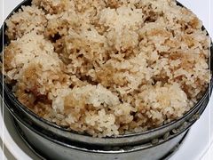 -金春禧·鲁菜海鲜(延吉路万达店)
