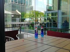 -COSTA COFFEE(静安嘉里中心店)