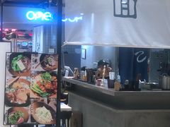-面乙新派手擀面(大悦城店)