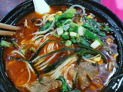 -李米线(总店)