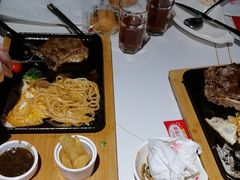 -豪享来(我格广场店)