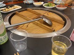-老家大锅台·铁锅炖·地锅鸡(建邺文体路店)