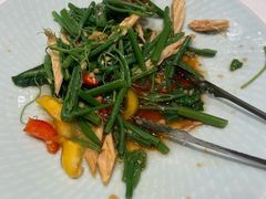 -红樱桃·新派辽菜(北行店)