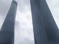 -上海柏悦酒店·世纪100牛排馆