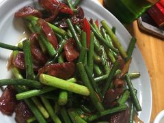 -聪辉同安老美食饭店(大元路店)