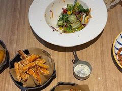 -必胜客(北苑路店)