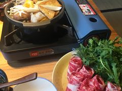 -本逸·割烹料理(湖墅店)