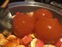 -水月·和牛工坊(水晶郦城店)