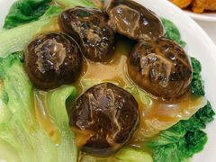 -焕记海鲜饭店