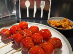 -麻六记(凤凰汇店)