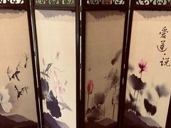-松鹤楼·非遗·苏帮菜(融科店)