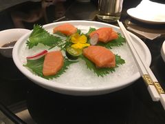-彩虹之约•淮扬家宴(亚运村店)