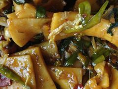 -福照楼汽锅鸡·云南菜(护国路店)